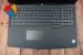 Alienware 17 R5