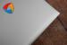 HP Elitebook 640 G5