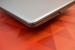 HP ProBook 470 G7