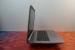 HP ProBook 470 G7