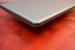 HP ProBook 470 G7