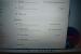 HP EliteBook 850 G6