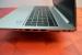 HP EliteBook 850 G6