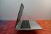 HP EliteBook 850 G6