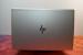 HP EliteBook 850 G6