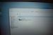 HP EliteBook 850 G6