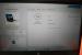 HP Elitebook 840 G6 i7