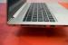 HP Elitebook 840 G6 i7