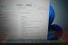 HP Elitebook 840 G6 i7