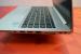 HP Elitebook 840 G6 i7