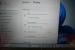 HP Elitebook 840 G6 i7