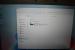 HP Elitebook 840 G6 i7