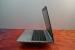 HP Elitebook 840 G6 i7