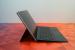 Microsoft Surface Pro 5