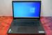 Lenovo Ideapad L340 15.6"