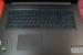 Lenovo Ideapad L340 15.6"
