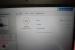 HP Elitebook 840 G5 14"