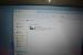 HP Elitebook 840 G5 14"