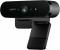 LOGITECH BRIO PRO