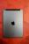Apple iPad 9.7" 6th generation (2018)