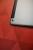 Apple iPad 9.7" 6th generation (2018)