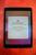 Apple iPad 9.7" 6th generation (2018)