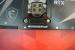 MSI geforce rtx 3090 ventus 3x 24g oc Graphics Card