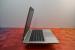 HP Elitebook 830 G6