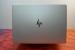 HP Elitebook 830 G6