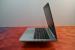 HP Elitebook 830 G6