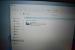 HP Elitebook 830 G6