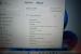 HP Elitebook 830 G6