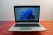 HP Elitebook 830 G6