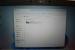 HP Elitebook 830 G6