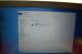 HP ProBook 440 G7 14" i7 10th gen
