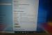 HP ProBook 440 G7 14" i7 10th gen