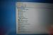 HP ProBook 440 G7 14" i7 10th gen