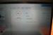 HP ProBook 440 G7 14" i5 10th gen