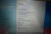 HP ProBook 440 G7 14" i5 10th gen