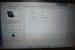 HP EliteBook 850 G6