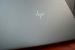 HP EliteBook 850 G6