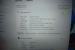 HP EliteBook 850 G6