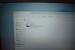 HP EliteBook 850 G6
