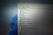 HP Elitebook 1040 G5 x360 TOUCH