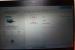 HP Elitebook 1040 G5 x360 TOUCH
