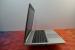 HP EliteBook 850 G6