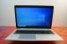 HP EliteBook 850 G6