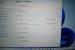 Dell XPS 15 7590
