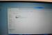 Dell XPS 15 7590