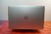 Dell XPS 15 7590